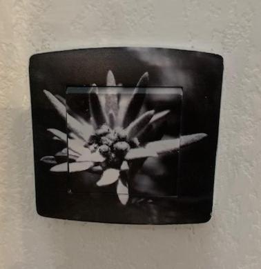 Appartement Tt Confort Au Coeur Des Montagnes Vue Sur Les Montagnes II Wifi リュス・サン・ソヴァール エクステリア 写真